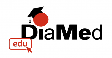 DiaMed University