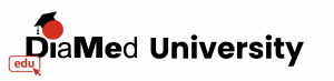 DiaMed University