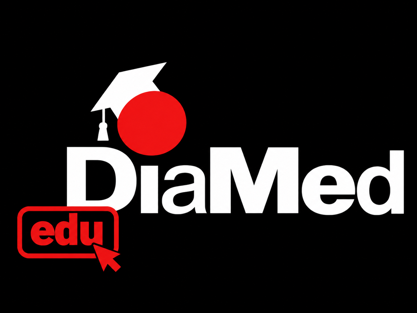 DiaMed University